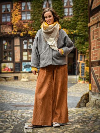 🎄✨ Krásné Vánoce a šťastný nový rok ✨🎄 Z celého srdce bych vám chtěla poděkovat. Všem, kteří si letos odě mě vybrali...